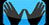 WidgetBuddies Logo