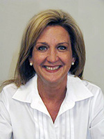 Donna D. Laird, Donna Laird Rymer